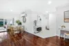 21 Newport Way, Lynwood, WA 6147-Image