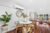 21 Newport Way, Lynwood, WA 6147-Image