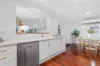 21 Newport Way, Lynwood, WA 6147-Image