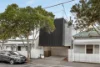 21 Newry Street, Richmond, Vic 3121