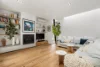 21 Newry Street, Richmond, Vic 3121-Image