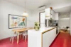 21 Newry Street, Richmond, Vic 3121-Image