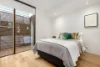 21 Newry Street, Richmond, Vic 3121-Image