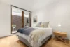 21 Newry Street, Richmond, Vic 3121-Image