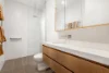 21 Newry Street, Richmond, Vic 3121-Image