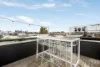 21 Newry Street, Richmond, Vic 3121-Image