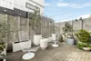 21 Newry Street, Richmond, Vic 3121-Image