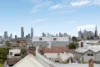 21 Newry Street, Richmond, Vic 3121-Image