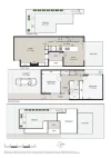 21 Newry Street, Richmond, Vic 3121-Floorplan