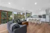 21 Nicholsdale Road, Camberwell, Vic 3124-Image