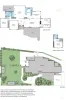 21 Nicholsdale Road, Camberwell, Vic 3124-Floorplan