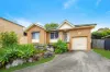 21 Nicole Close, Watanobbi, NSW 2259