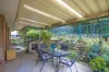 21 Nicole Close, Watanobbi, NSW 2259-Image