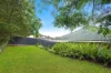 21 Nicole Close, Watanobbi, NSW 2259-Image