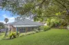 21 Nicole Close, Watanobbi, NSW 2259-Image
