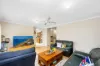 21 Nicole Close, Watanobbi, NSW 2259-Image