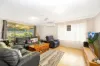 21 Nicole Close, Watanobbi, NSW 2259-Image