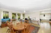 21 Nicole Close, Watanobbi, NSW 2259-Image