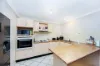21 Nicole Close, Watanobbi, NSW 2259-Image