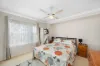 21 Nicole Close, Watanobbi, NSW 2259-Image