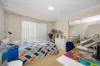 21 Nicole Close, Watanobbi, NSW 2259-Image
