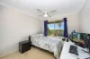 21 Nicole Close, Watanobbi, NSW 2259-Image