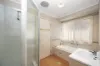 21 Nicole Close, Watanobbi, NSW 2259-Image