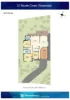 21 Nicole Close, Watanobbi, NSW 2259-Floorplan
