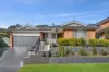 21 Nicolson Circuit, Menai, NSW 2234
