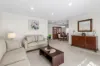 21 Nicolson Circuit, Menai, NSW 2234-Image