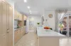 21 Nicolson Circuit, Menai, NSW 2234-Image