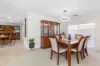 21 Nicolson Circuit, Menai, NSW 2234-Image