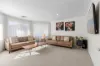 21 Nicolson Circuit, Menai, NSW 2234-Image