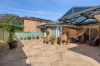 21 Nicolson Circuit, Menai, NSW 2234-Image