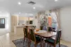 21 Nicolson Circuit, Menai, NSW 2234-Image