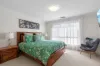 21 Nicolson Circuit, Menai, NSW 2234-Image