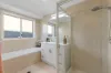21 Nicolson Circuit, Menai, NSW 2234-Image