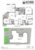21 Nicolson Circuit, Menai, NSW 2234-Floorplan