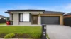 21 Nigella Street, Clyde, Vic 3978