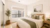 21 Nigella Street, Clyde, Vic 3978-Image