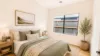 21 Nigella Street, Clyde, Vic 3978-Image