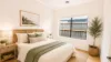 21 Nigella Street, Clyde, Vic 3978-Image