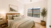 21 Nigella Street, Clyde, Vic 3978-Image