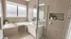 21 Nigella Street, Clyde, Vic 3978-Image
