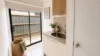 21 Nigella Street, Clyde, Vic 3978-Image