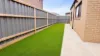 21 Nigella Street, Clyde, Vic 3978-Image
