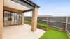 21 Nigella Street, Clyde, Vic 3978-Image