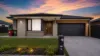 21 Nigella Street, Clyde, Vic 3978-Image