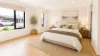 21 Nigella Street, Clyde, Vic 3978-Image