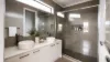 21 Nigella Street, Clyde, Vic 3978-Image
